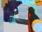Spil Heli Monsters Giant Hunter online