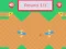 Spil Pinball Battles online