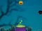 Spil Survival Pumpkin online