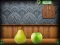 Spil Amgel Kids Room Escape 266 online