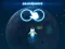 Spil Star Wing online