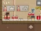 Spil Happy Brothers 2 Player online