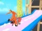 Spil Falling Dummy online