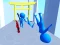 Spil Sword Play online