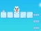 Spil Super Bear online