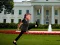 Spil Trump Wobble Walk Challenge online
