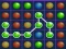 Spil Connect the Bubbles online