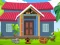 Spil Charming Puppy And Kitty Rescue online
