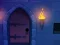 Spil Escape the Royal Gate online
