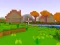 Spil Voxel World online
