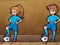 Spil Soccer Enthusiast Escape online