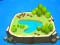 Spil Territory War online