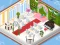 Spil Decor: My Wedding online