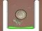 Spil Money Collector Ussr online