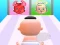Spil Good Or Bad Mom Run online