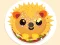 Spil Kids Cooking Fun online