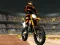 Spil Super MX – The Champion online