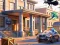 Spil Fake Detective online