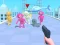 Spil Weapon Survivor online