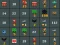 Spil Dragonsweeper online