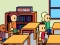 Spil Tales from Billy McFrost: Pigfoot’s Bad Hair Day online