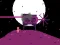 Spil We Sleep online