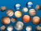 Spil Merge Planets Space! online