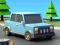 Spil Car Parking School online