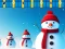 Spil Xmas Balls online