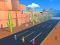 Spil Shape Transform: Shifting Rush online