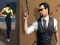 Spil Agent Hunt Hitman Shooter online