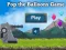 Spil Pop The Balloons Game online