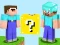 Spil Kids Quiz: Minecraft Trivia online