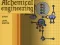 Spil Alchemical Engineering online