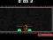 Spil One Level Tower online