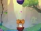 Spil Don't Drop online