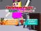 Spil Christmas Party: Craft Survival online