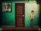 Spil Amgel Easy Room Escape 245 online