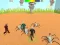 Spil Cameraman Vs Skibidi Survival online