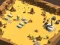 Spil Tanks Vs Tanks online