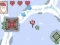 Spil Zombie Apocalypse on Christmas online