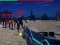 Spil Zombie Survivor online
