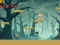 Spil Zombie Land online