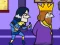 Spil Halloween Murder online
