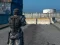 Spil Gunner 7 online