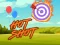 Spil Hot Shot online