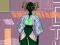 Spil Pastel Cyberpunk online