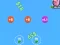 Spil Money Factory: Earn a Billion online