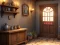 Spil Pirate Quartermaster Quinn Escape online