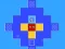Spil Paraboxical online